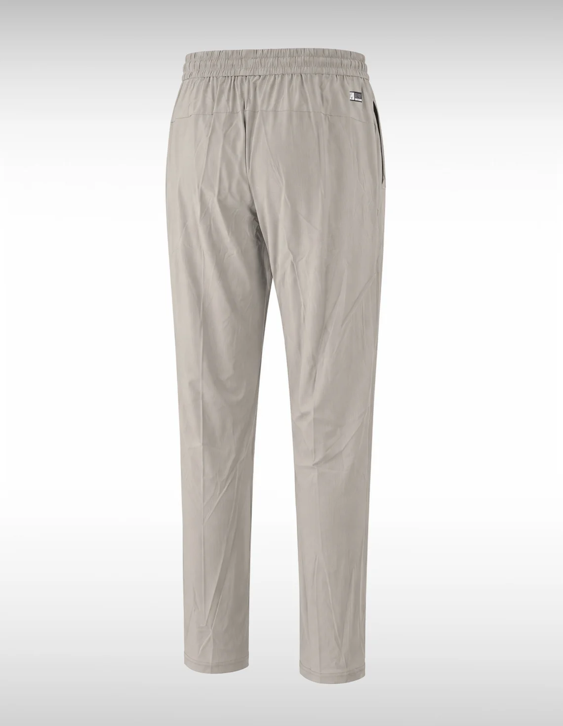 شلوار ورزشی مردانه نایک Nike Aero Fit M
