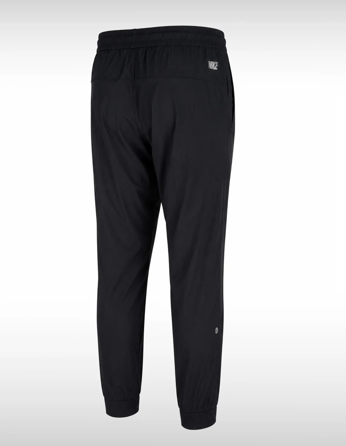 اسلش ورزشی مردانه نایک Nike Aero Prime M