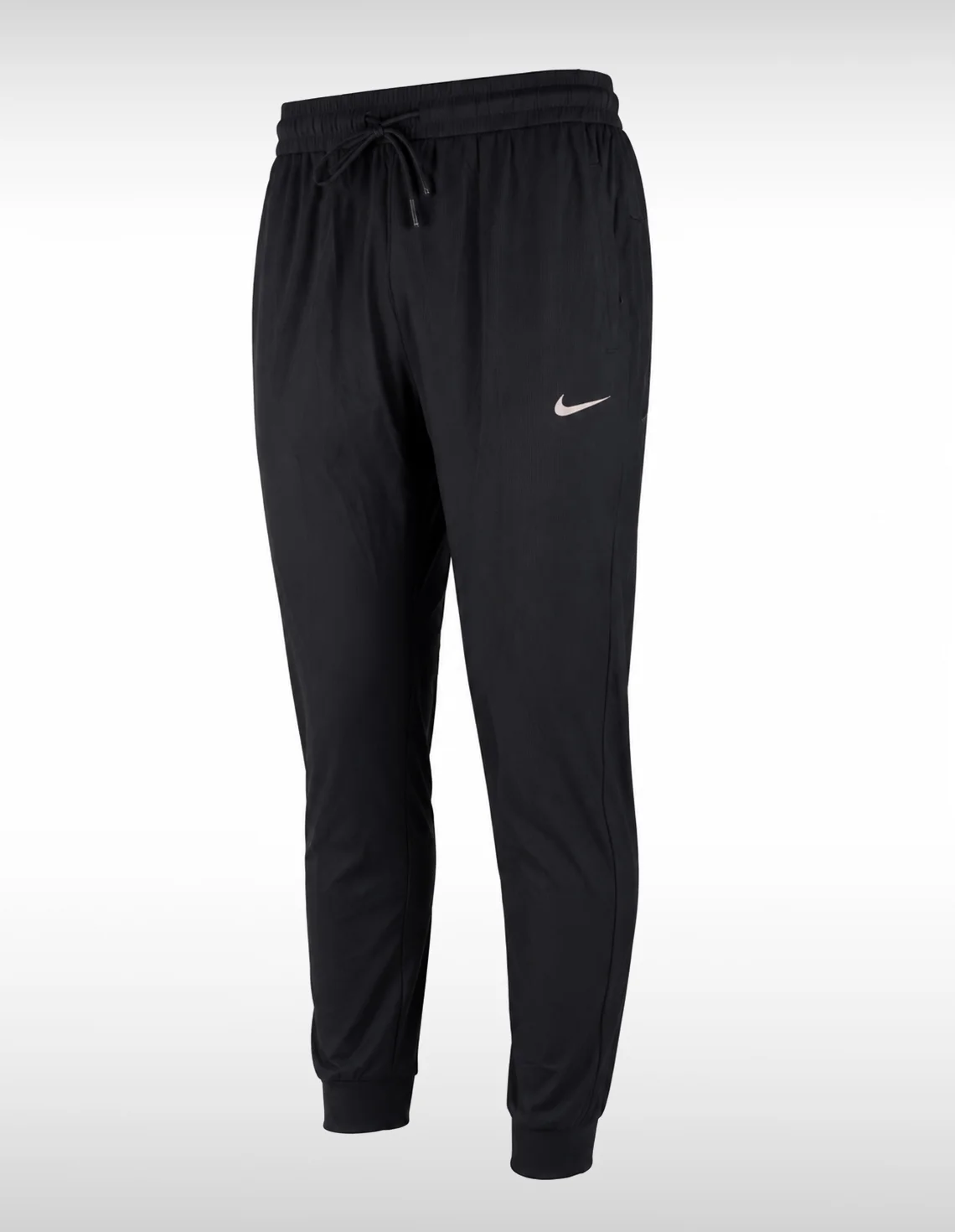 اسلش ورزشی مردانه نایک Nike Aero Prime M