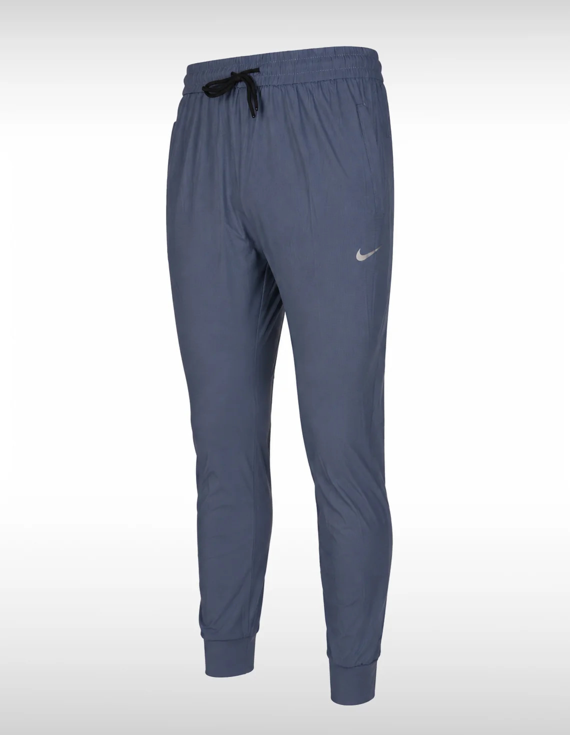 اسلش ورزشی مردانه نایک Nike Aero Prime M