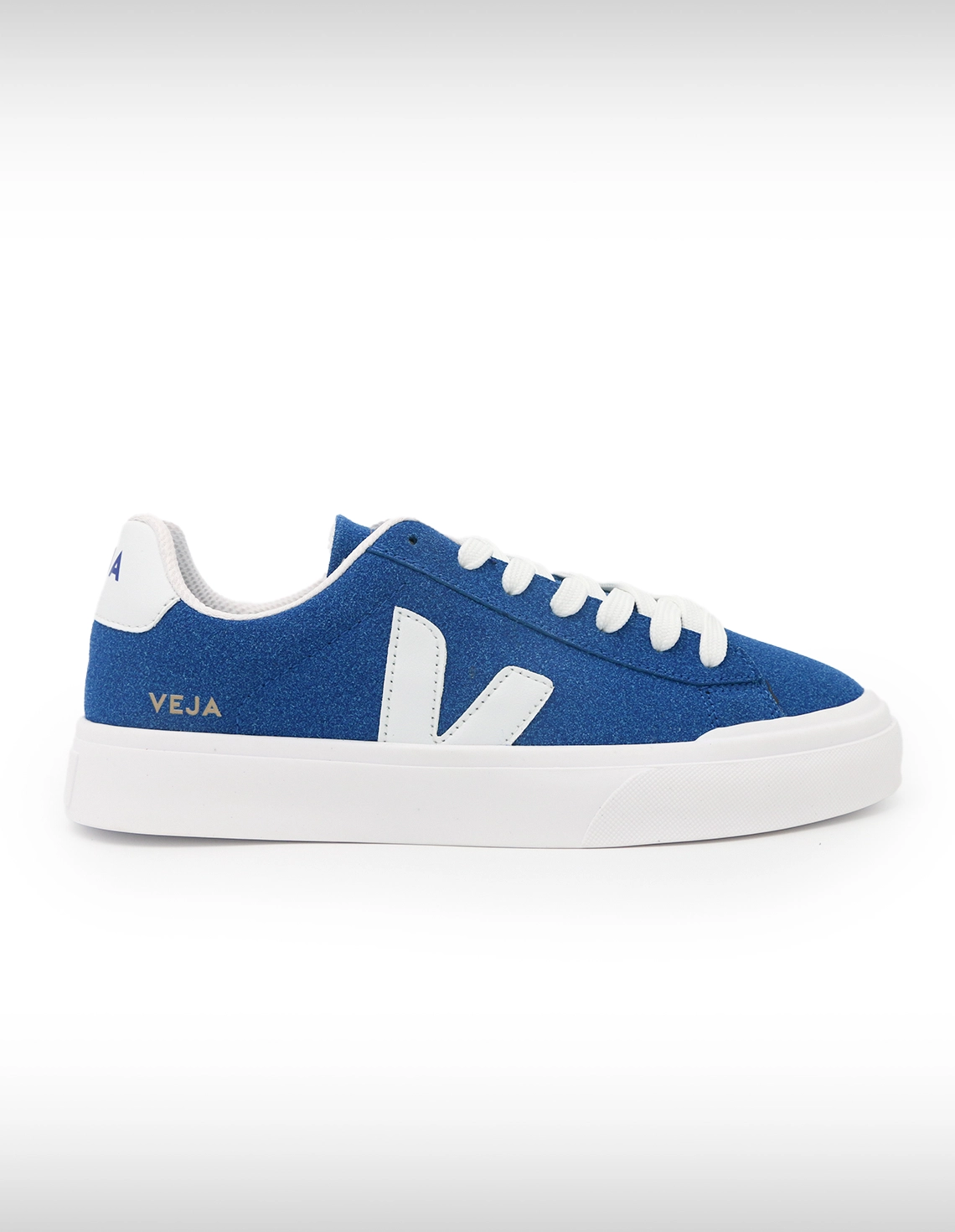 کتونی روزانه Unisex VEJA Veja One X U