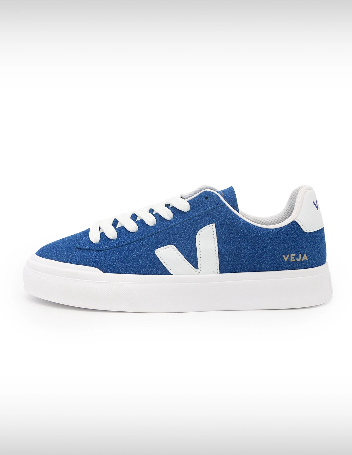 کتونی روزانه Unisex VEJA Veja One X U