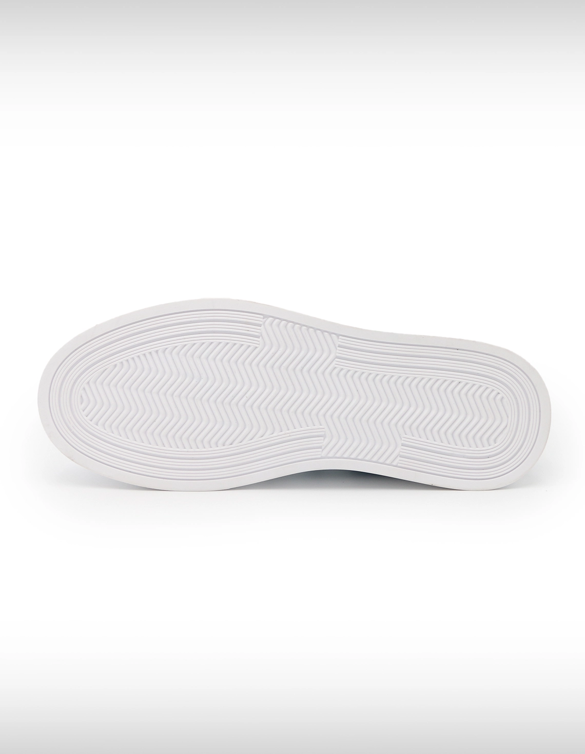 کتونی روزانه Unisex VEJA Veja One X U