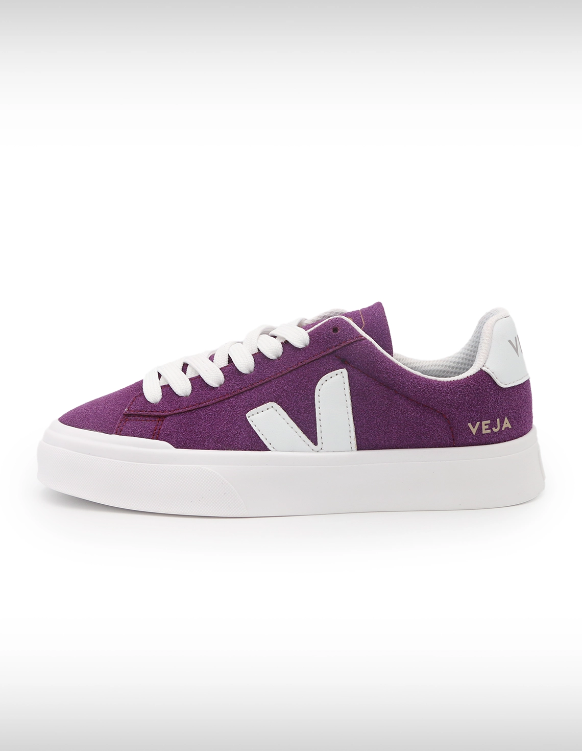 کتونی روزانه Unisex VEJA Veja One X U