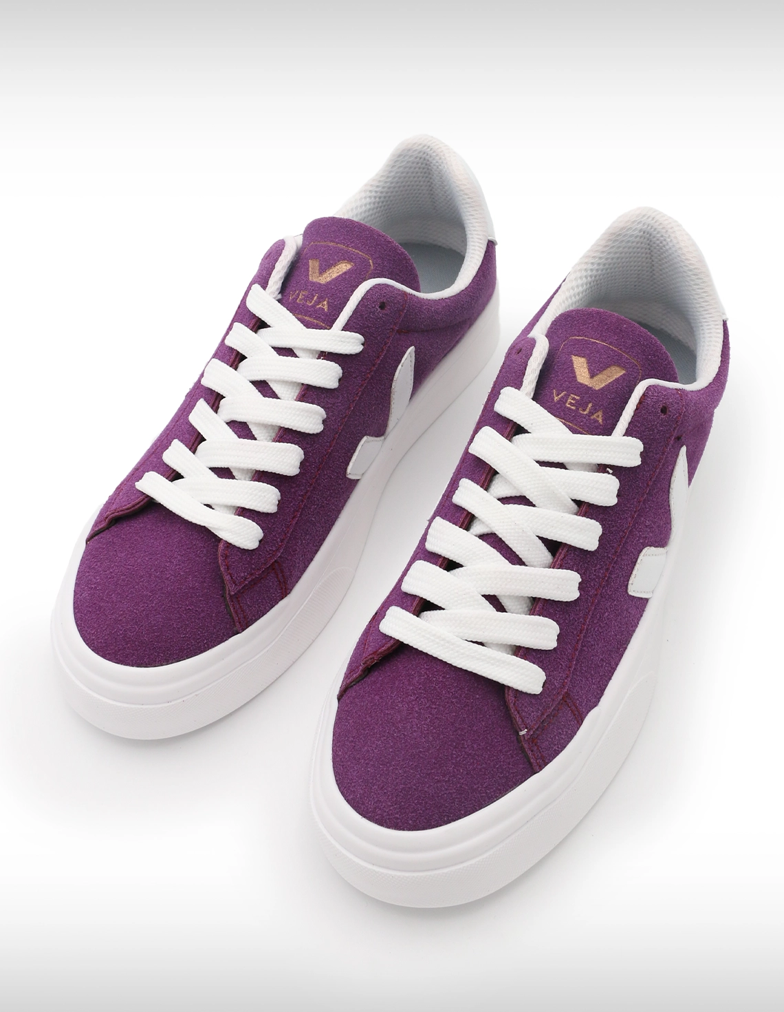 کتونی روزانه Unisex VEJA Veja One X U
