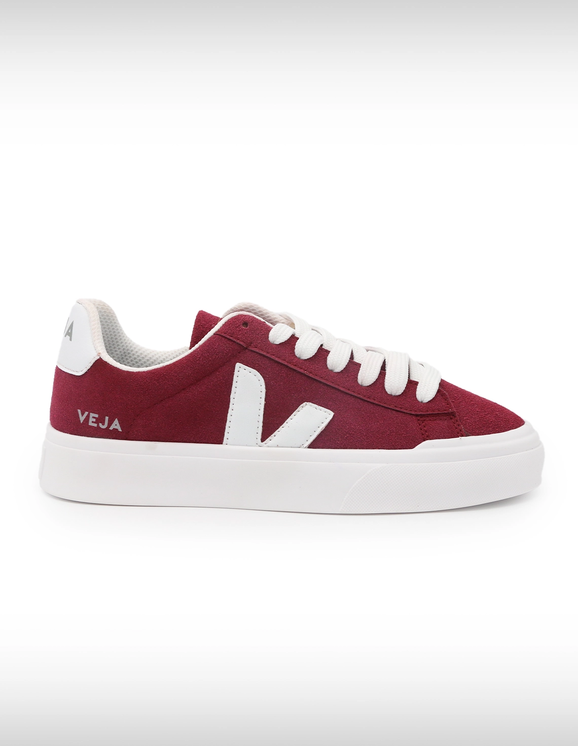 کتونی روزانه Unisex VEJA Veja One X U