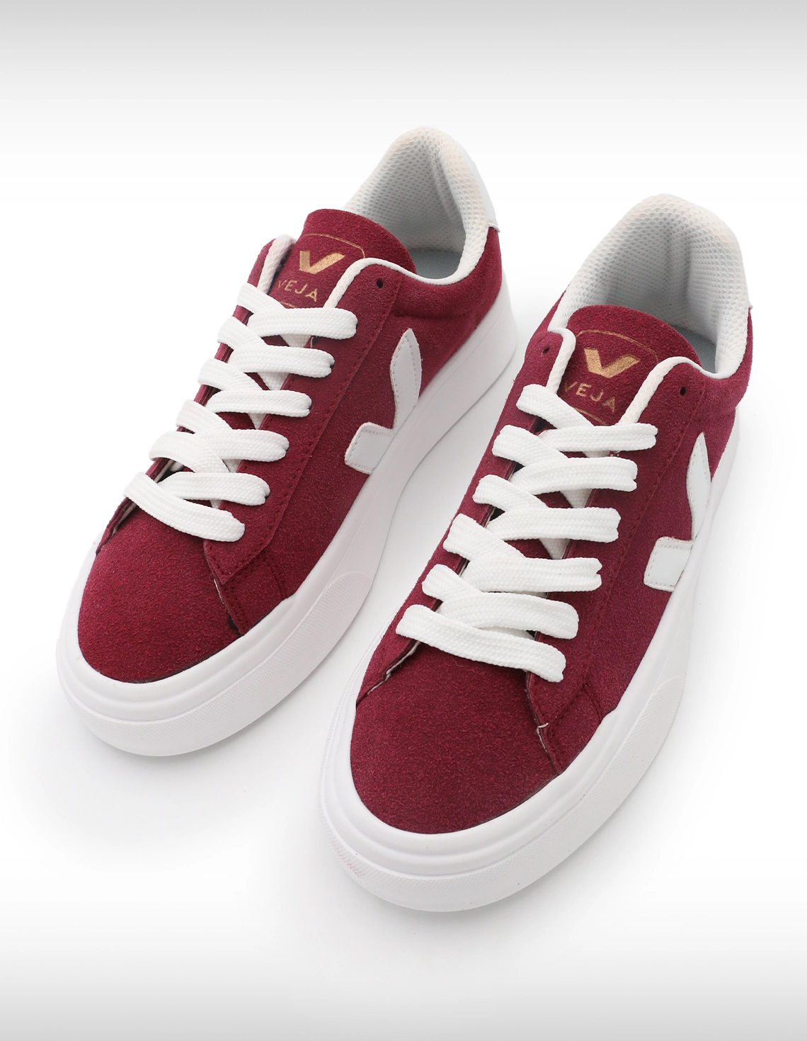 کتونی روزانه Unisex VEJA Veja One X U