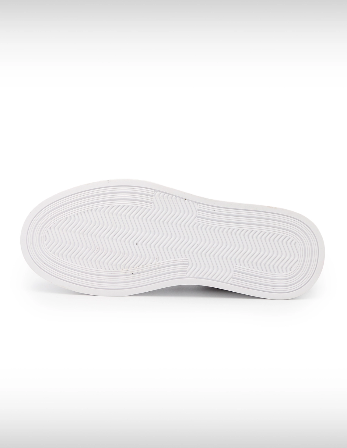 کتونی روزانه Unisex VEJA Veja One X U