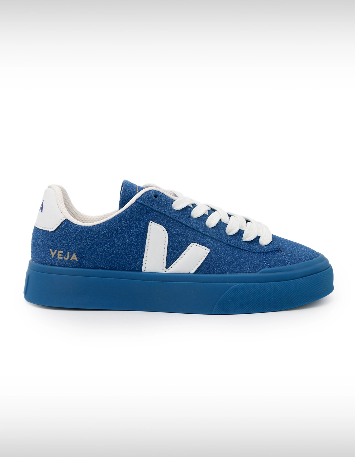 کتونی روزانه Unisex VEJA Veja One X U