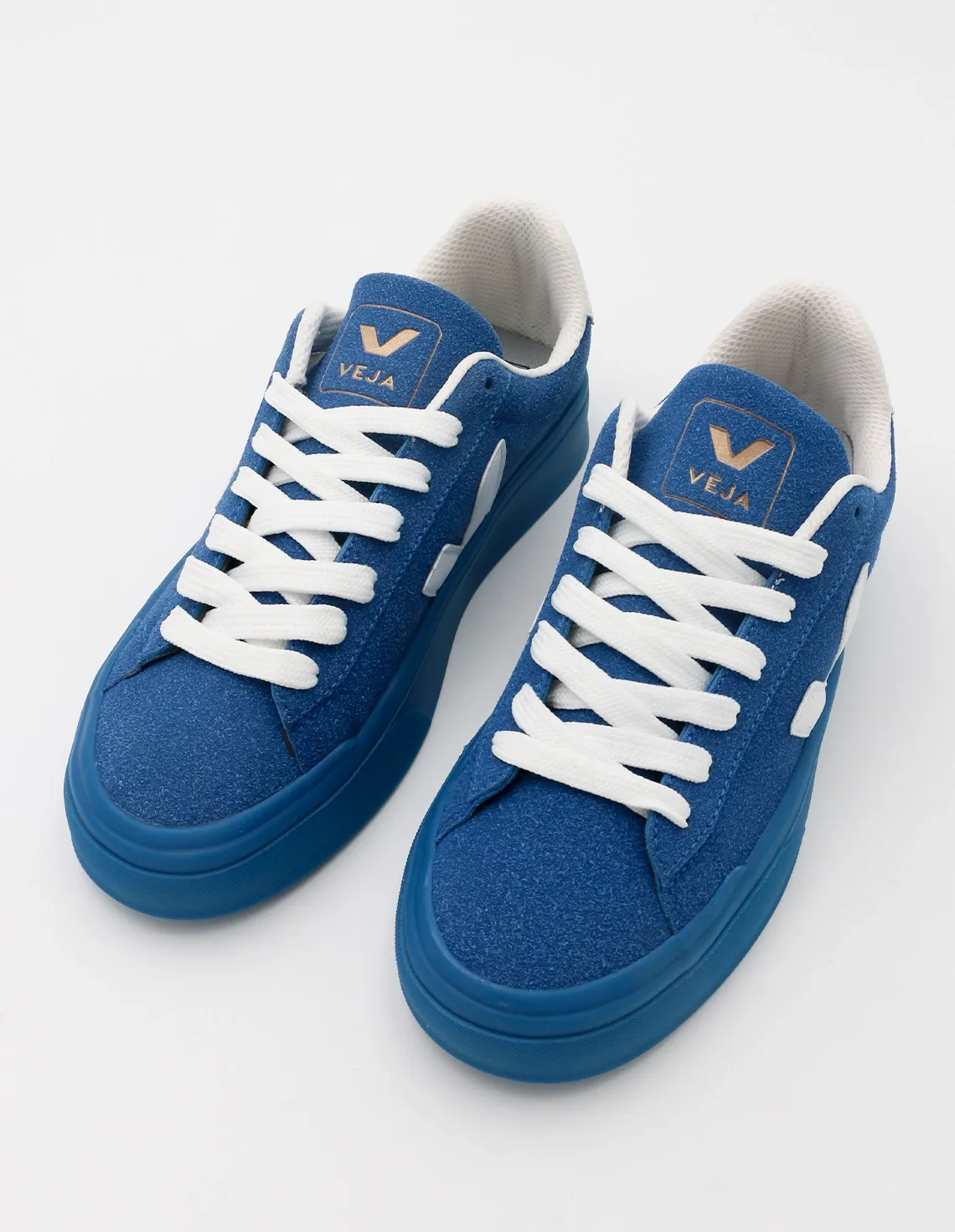 کتونی روزانه Unisex VEJA Veja One X U