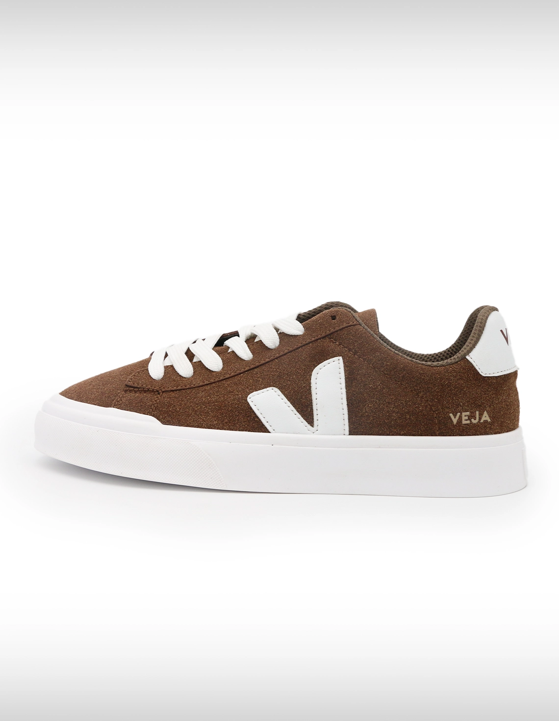 کتونی روزانه Unisex VEJA Veja One X U