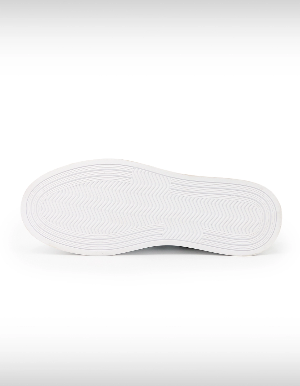 کتونی روزانه Unisex VEJA Veja One X U