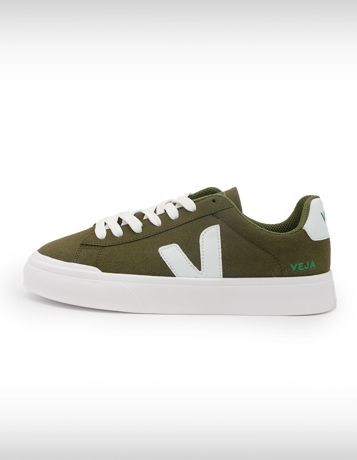 کتونی روزانه Unisex VEJA Veja One X U
