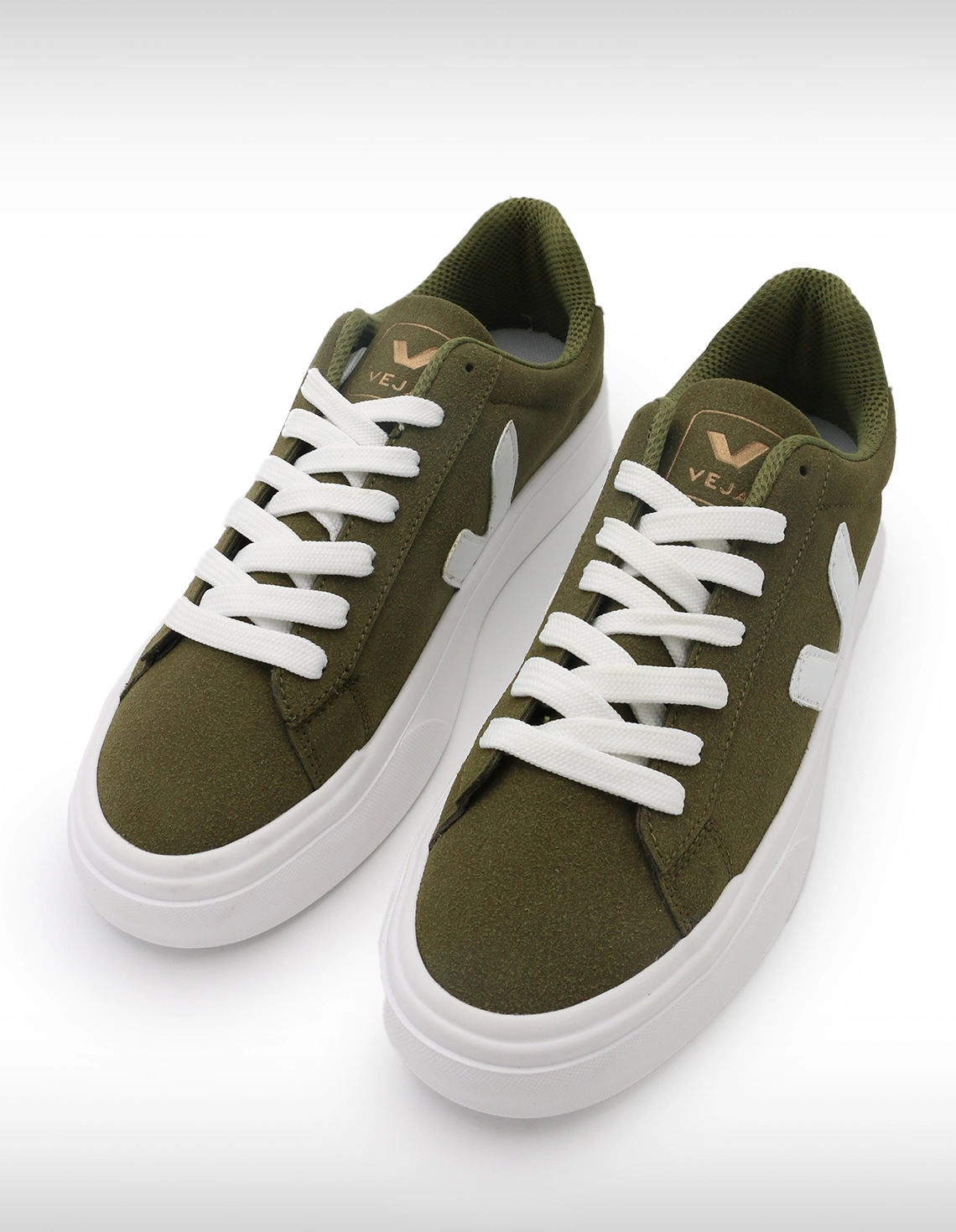 کتونی روزانه Unisex VEJA Veja One X U
