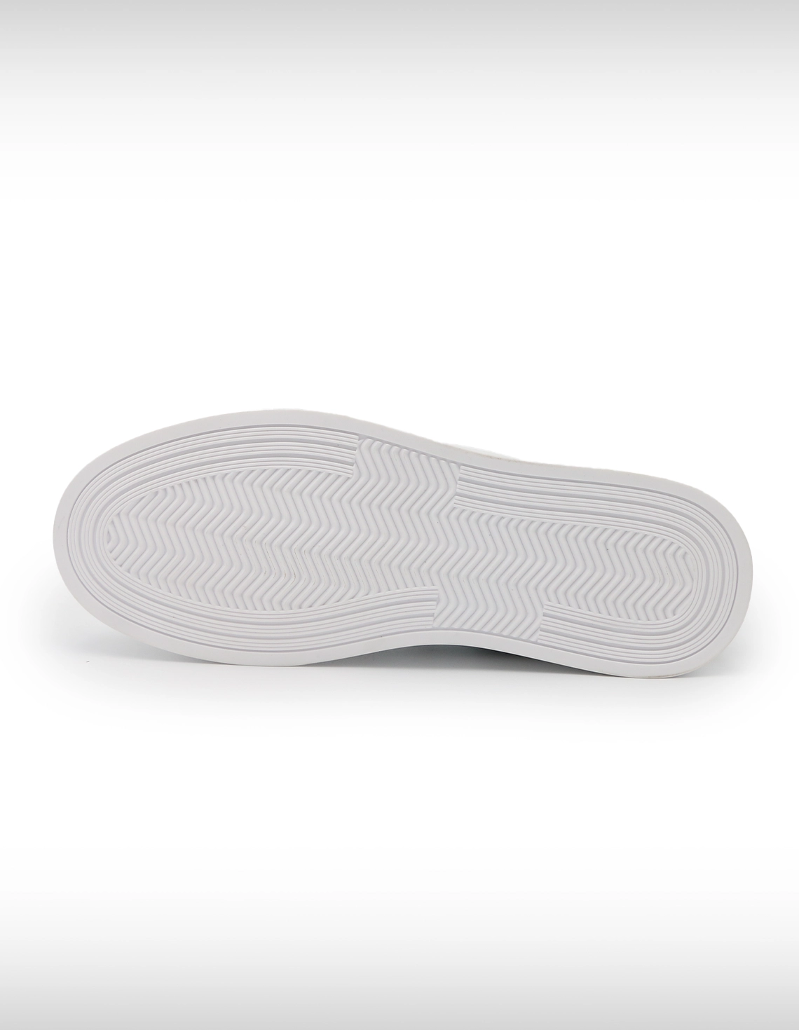 کتونی روزانه Unisex VEJA Veja One X U