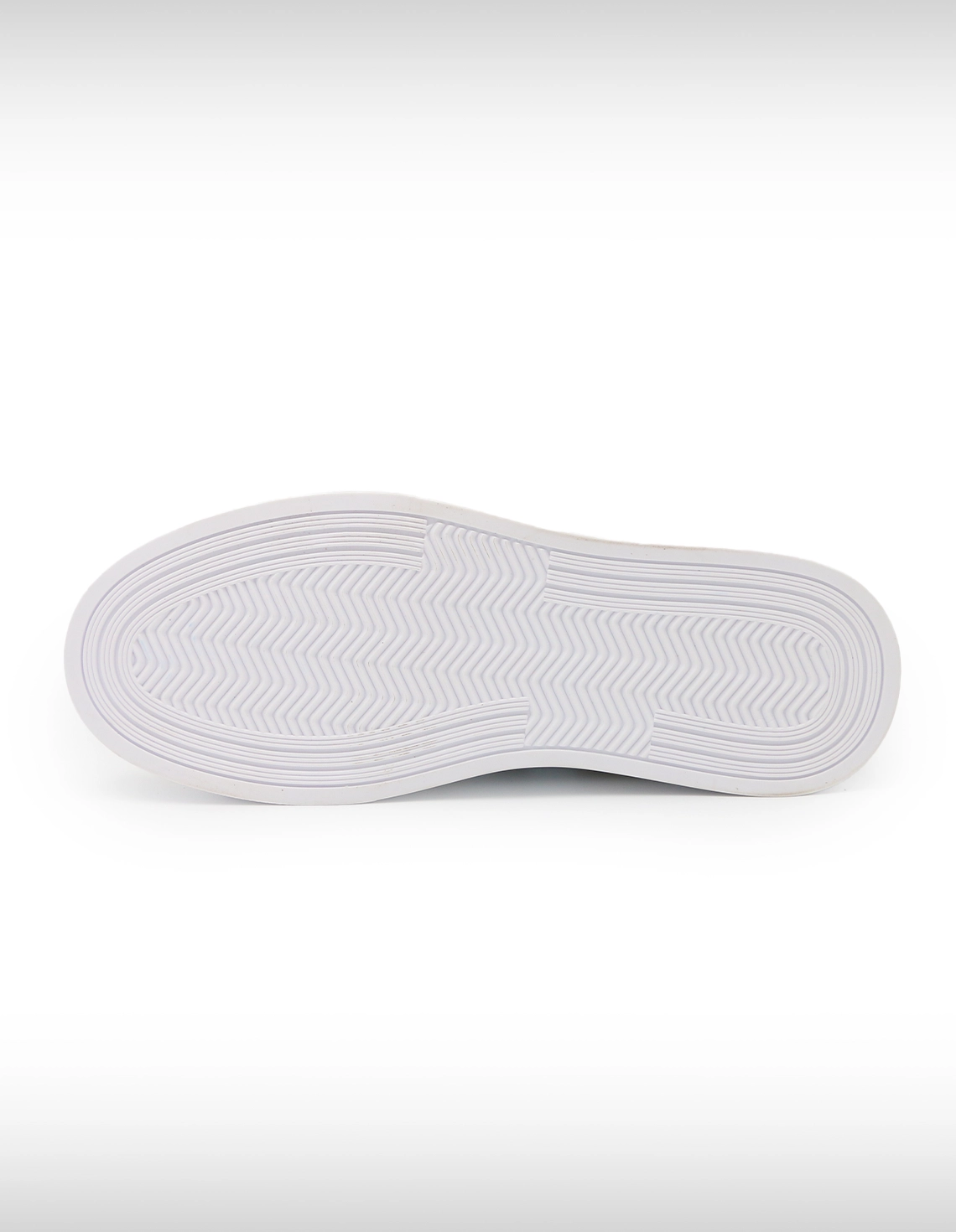 کتونی روزانه Unisex VEJA Veja One X U