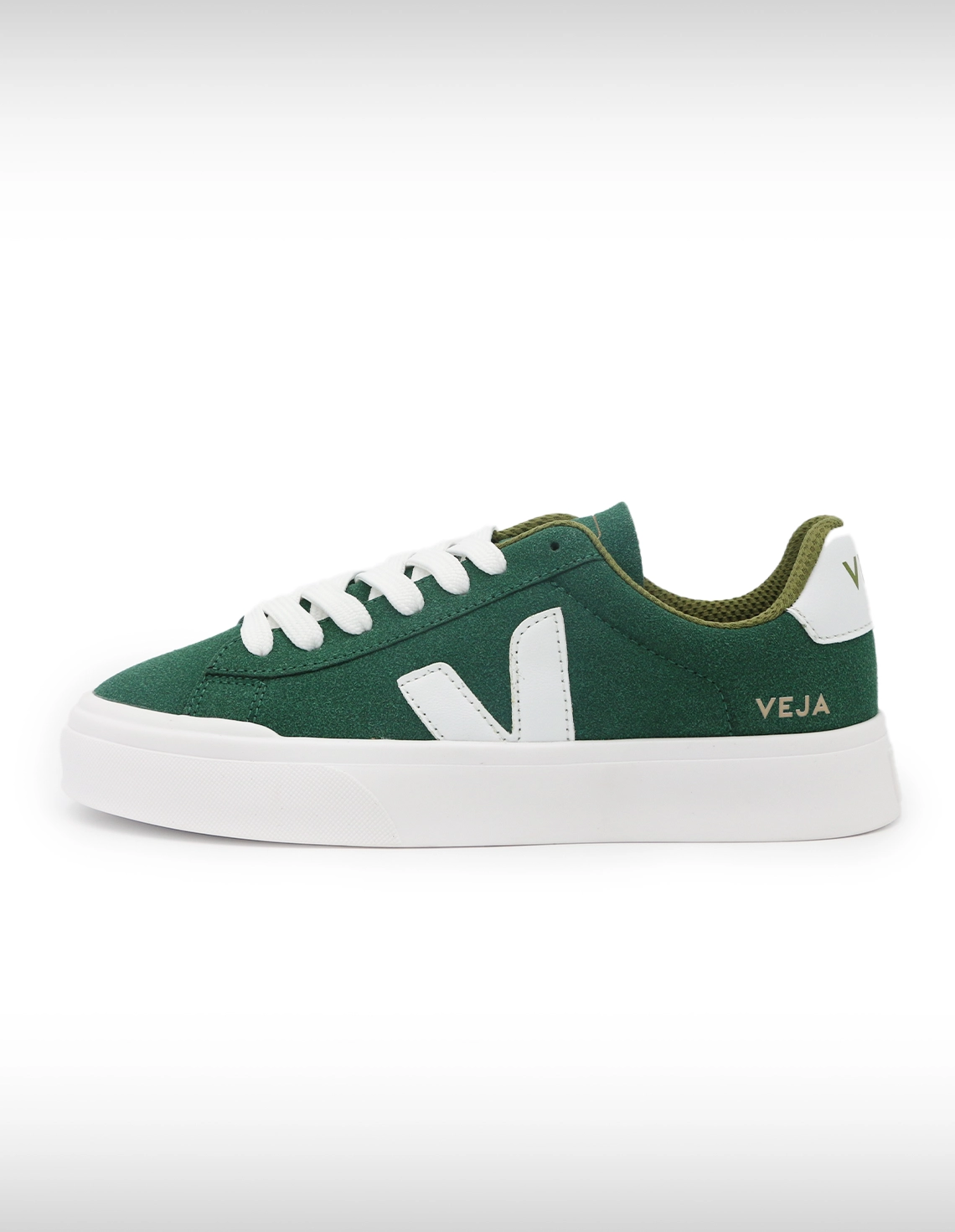 کتونی روزانه Unisex VEJA Veja One X U