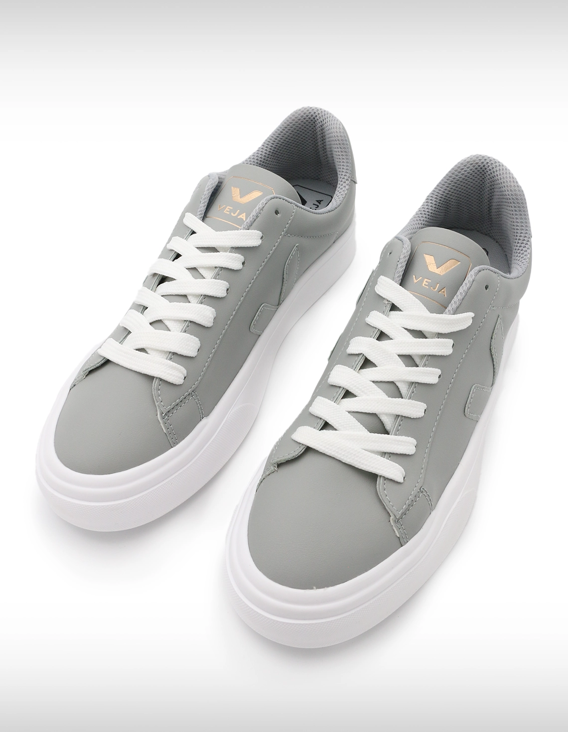 کتونی روزانه Unisex VEJA Veja One U