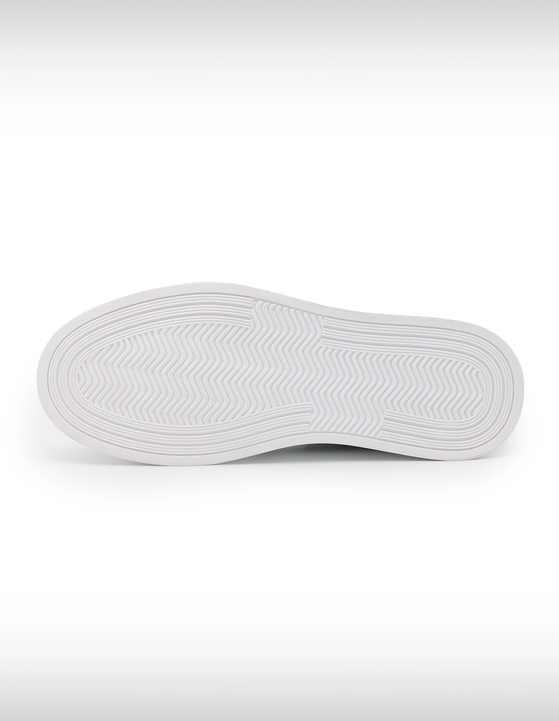 کتونی روزانه Unisex VEJA Veja One U