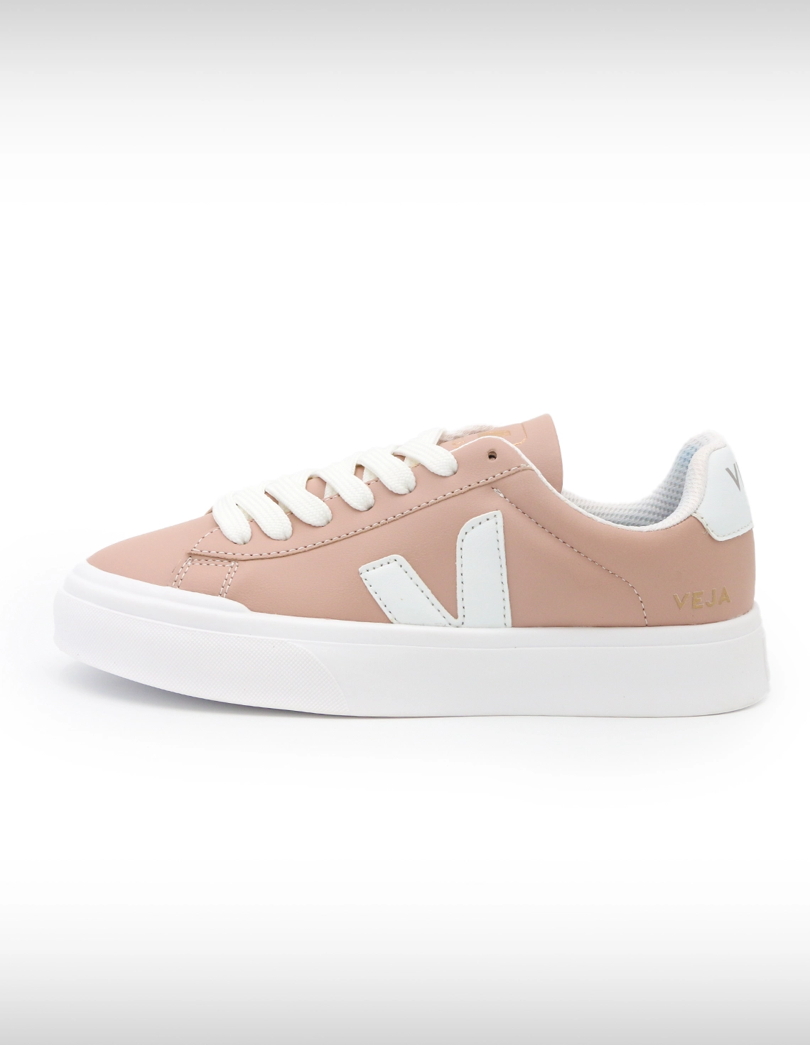 کتونی روزانه Unisex VEJA Veja One U