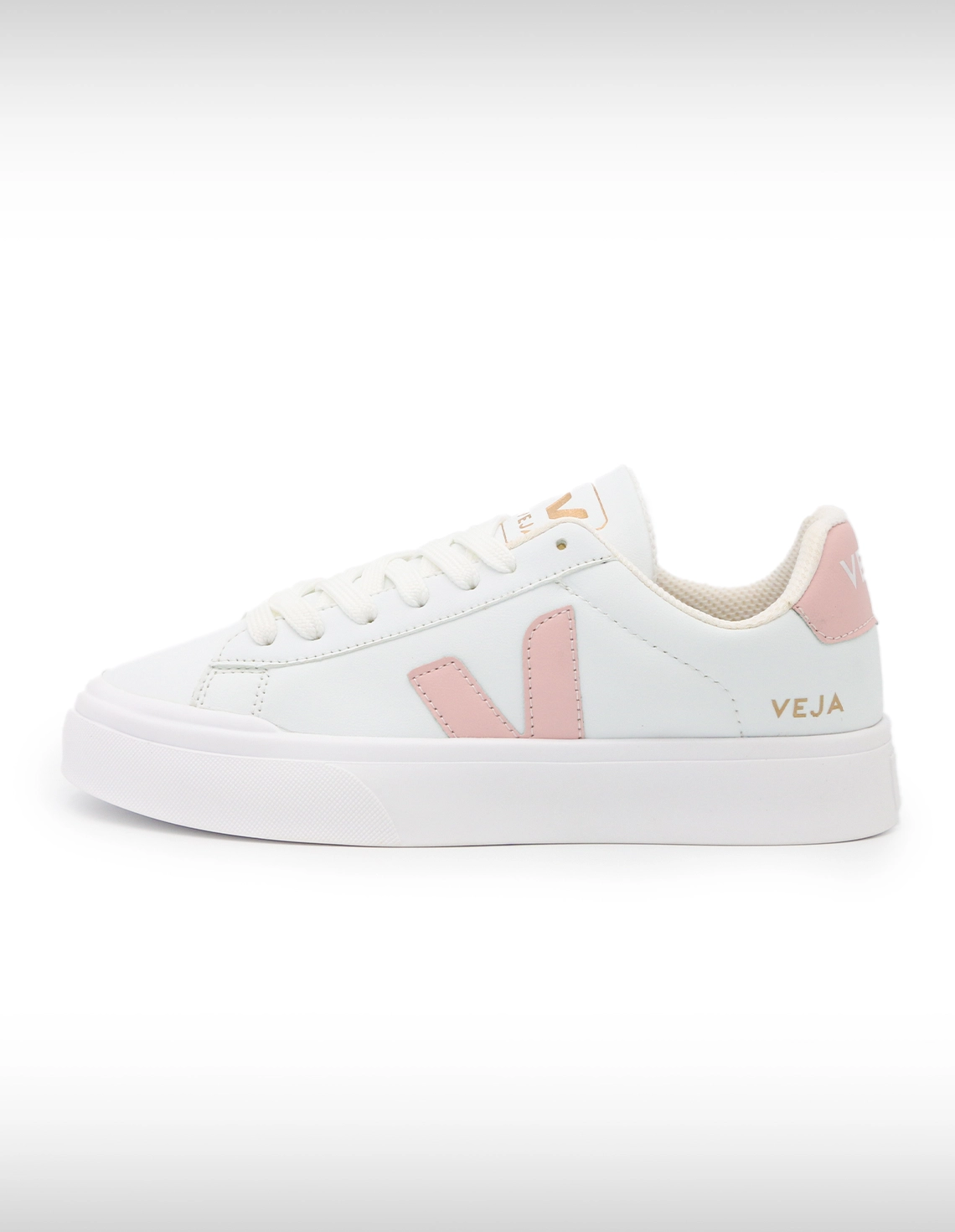 کتونی روزانه Unisex VEJA Veja One U