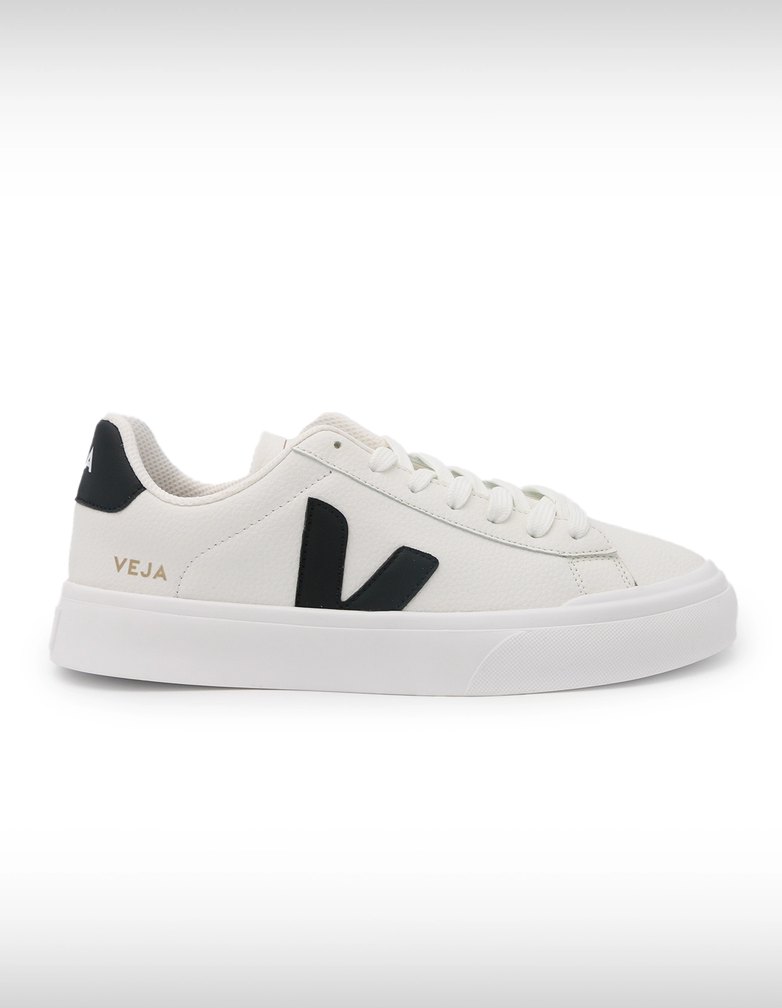 کتونی روزانه Unisex VEJA Veja Stride U