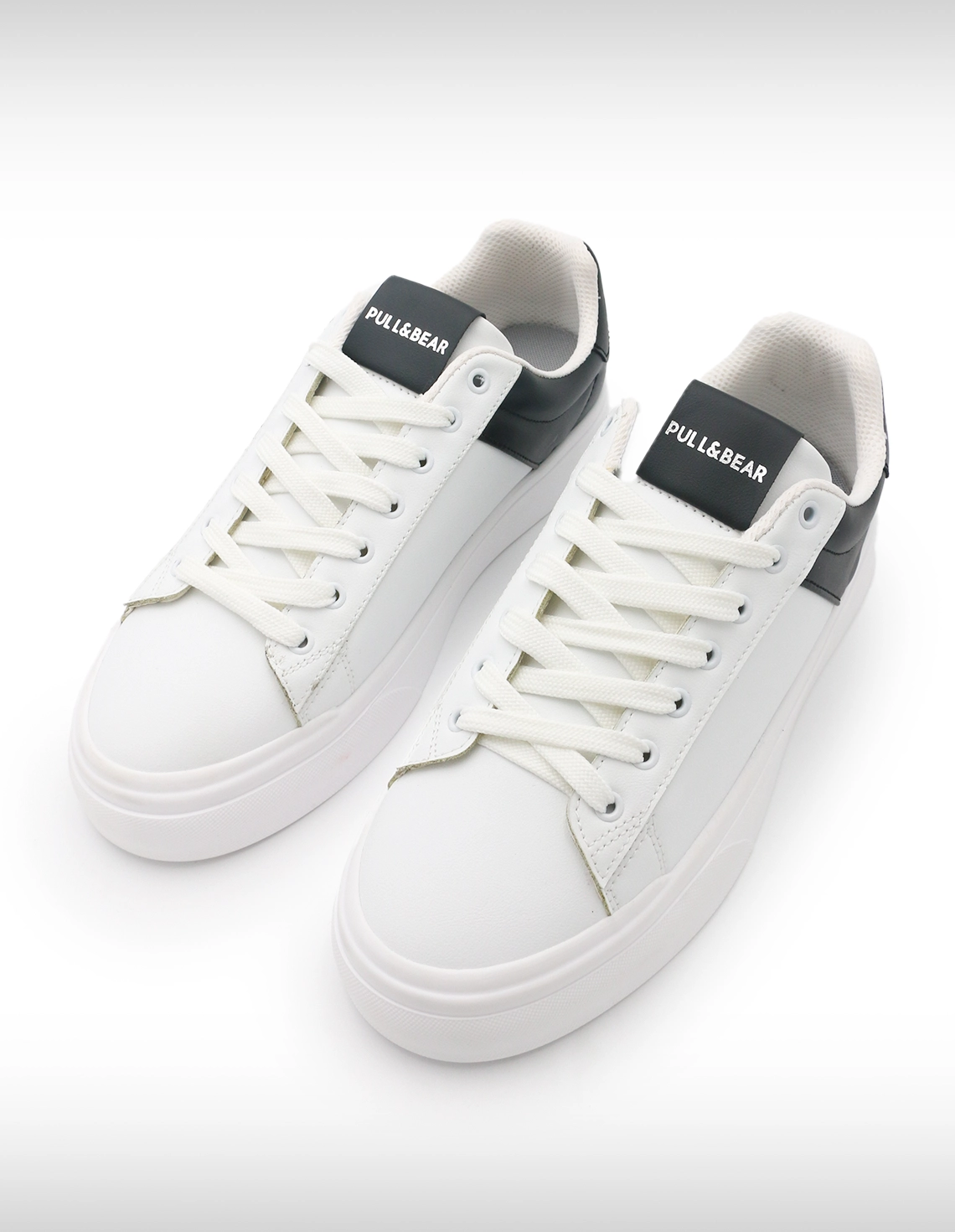 کتونی روزانه مردانه پول اند بیر Urban Step M
