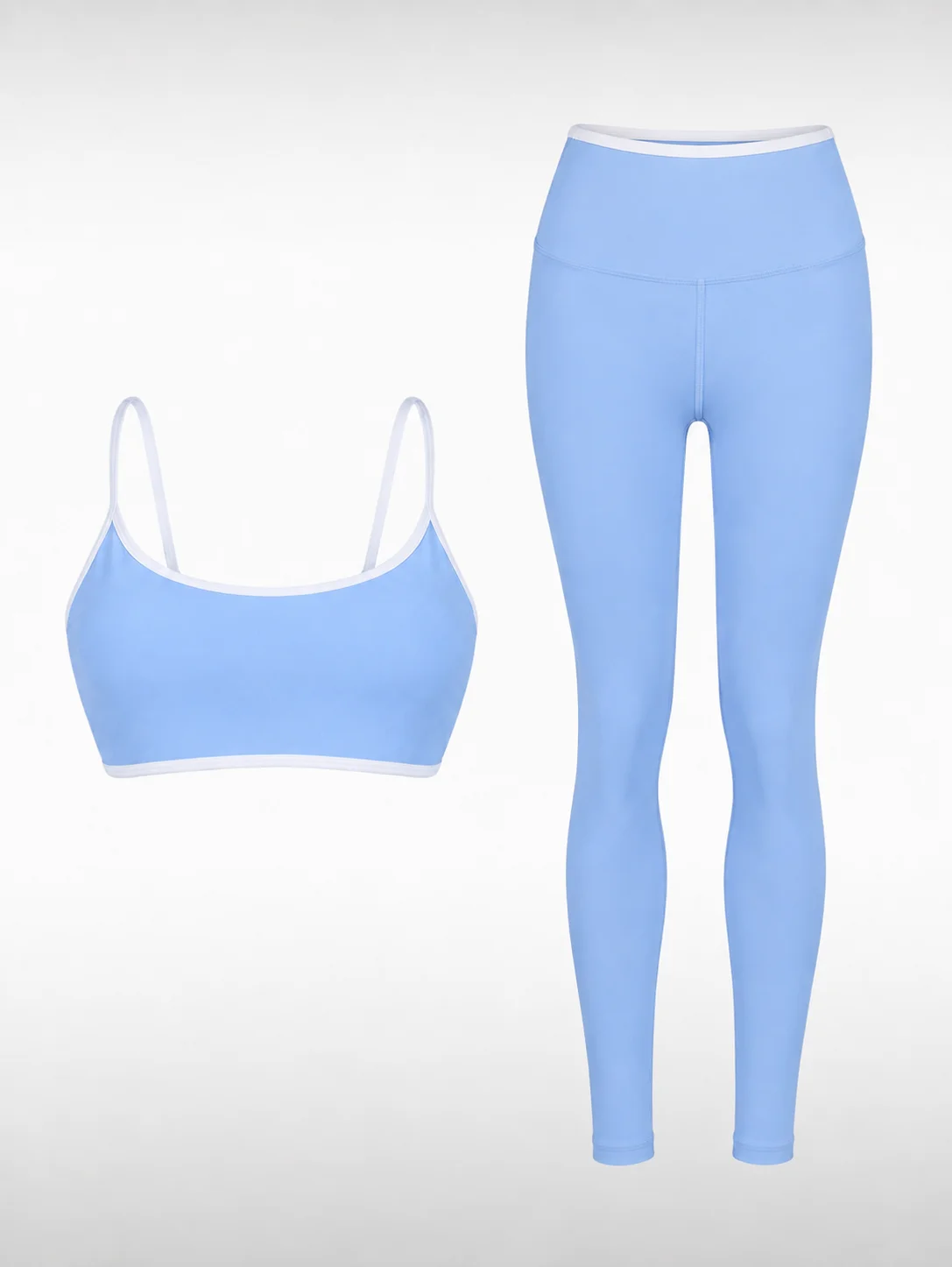 color