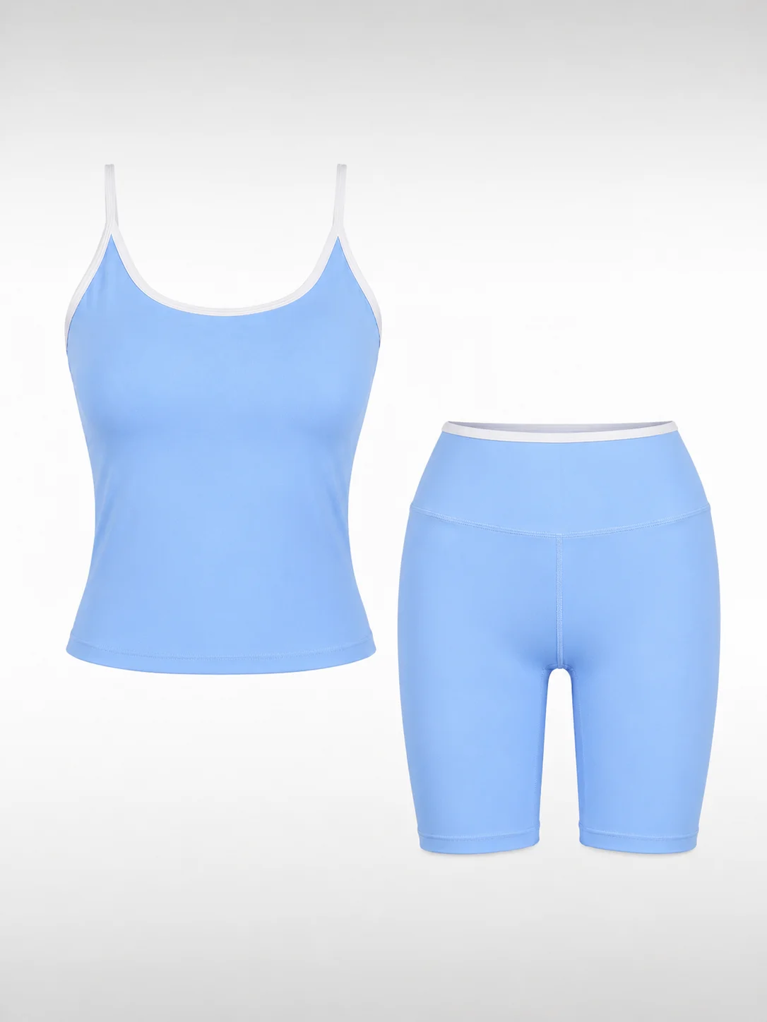 color