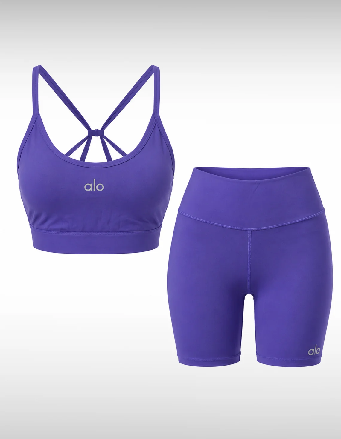 color