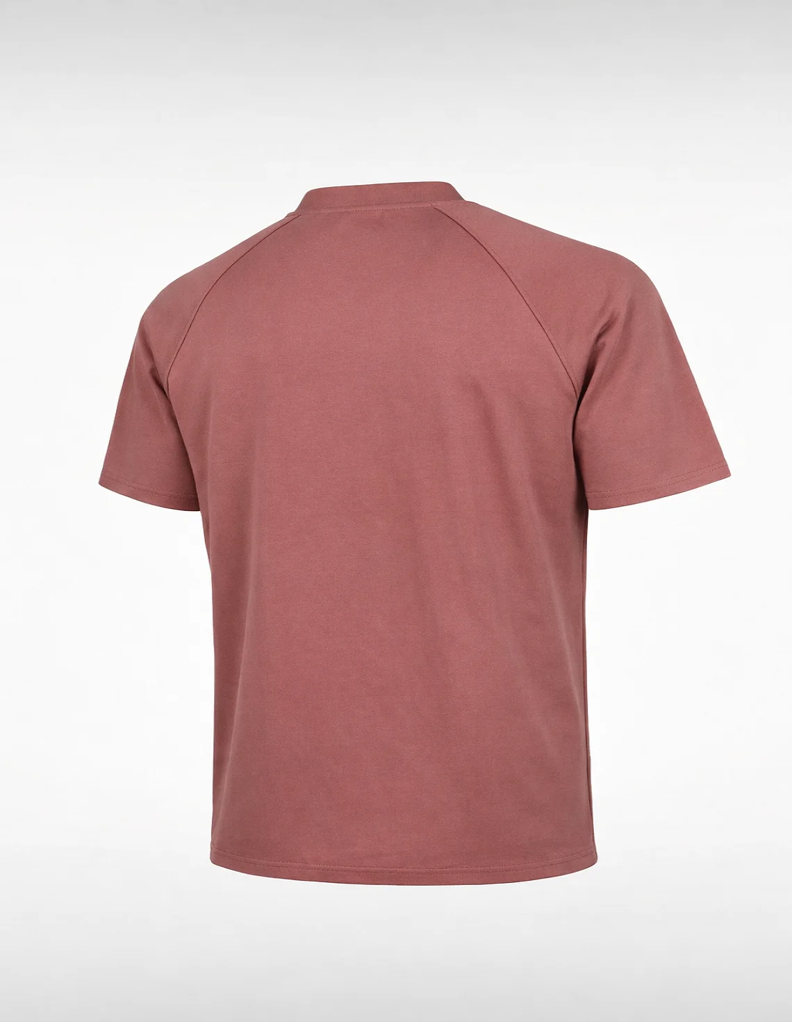 تی شرت اسپرت مردانه نایک Nike Iron Soul M