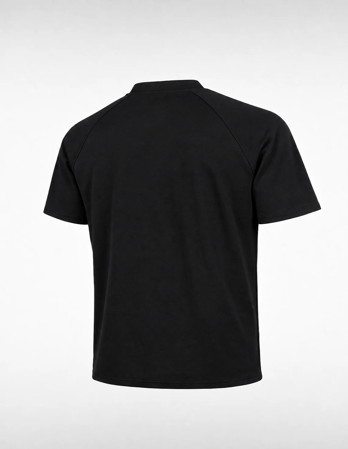 تی شرت اسپرت مردانه نایک Nike Iron Soul M