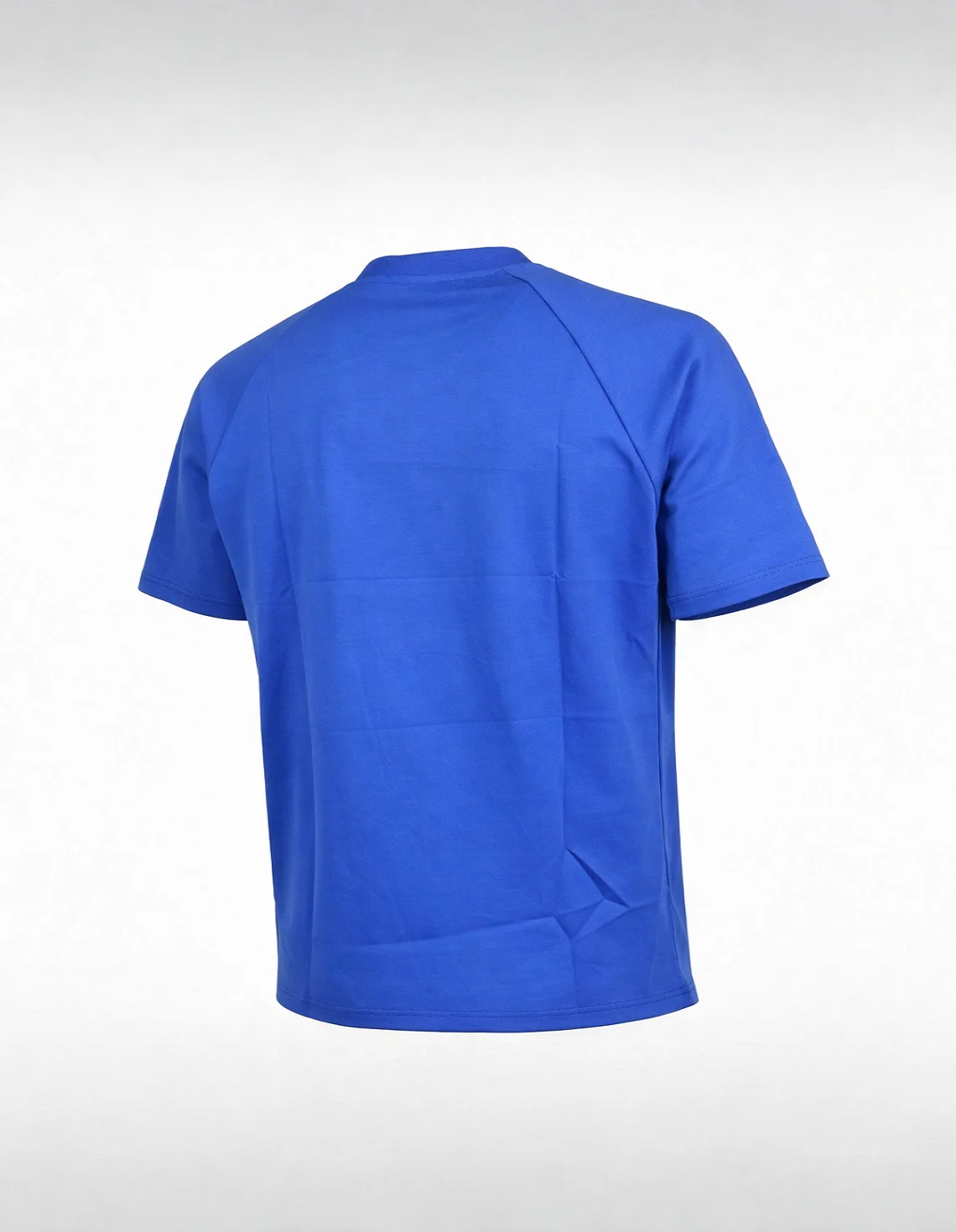 تی شرت اسپرت مردانه نایک Nike Iron Soul M
