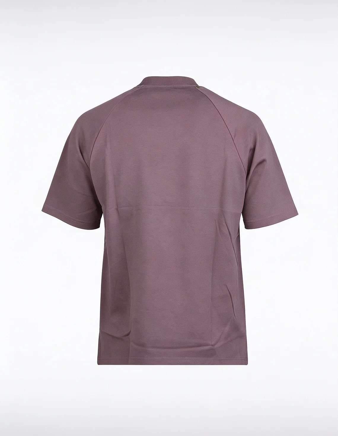 تی شرت اسپرت مردانه نایک Nike Iron Soul M