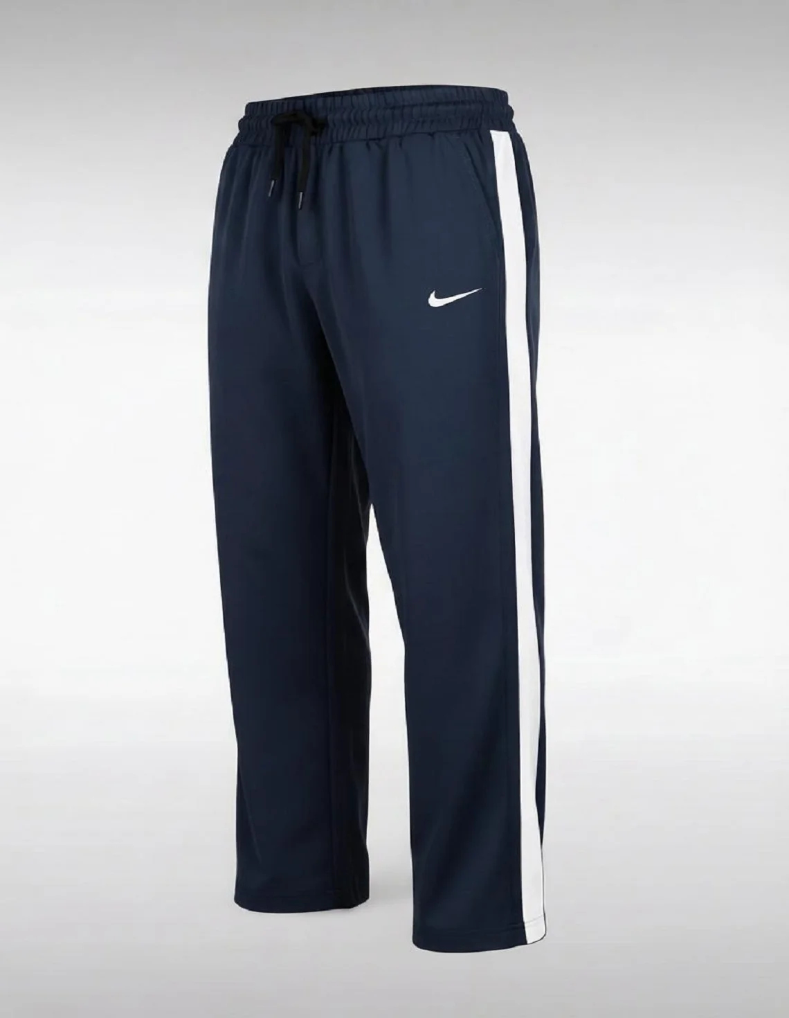 شلوار اسپرت مردانه نایک Nike Urban Ease M