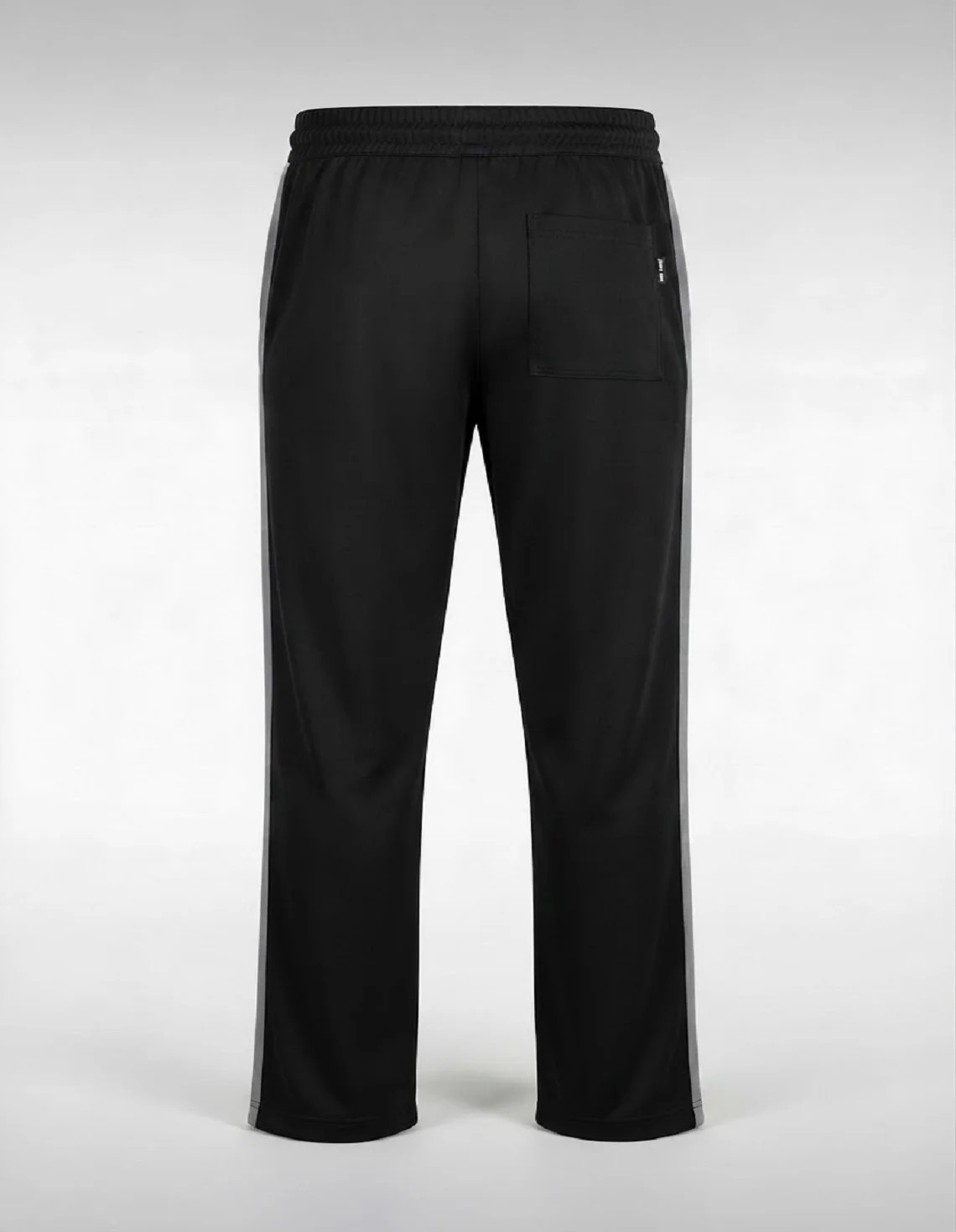 شلوار اسپرت مردانه نایک Nike Urban Ease M