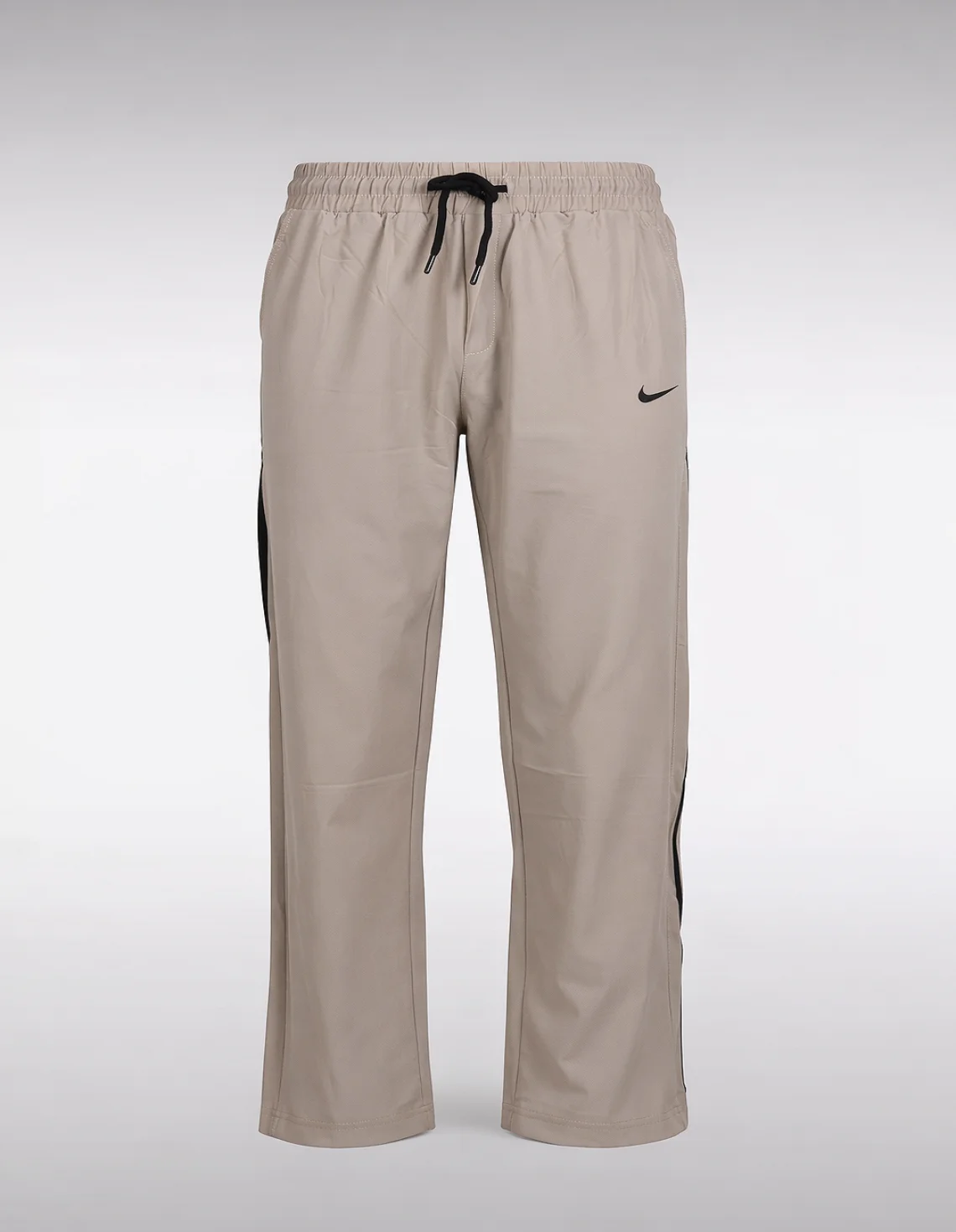 شلوار اسپرت مردانه نایک Nike Urban Ease M