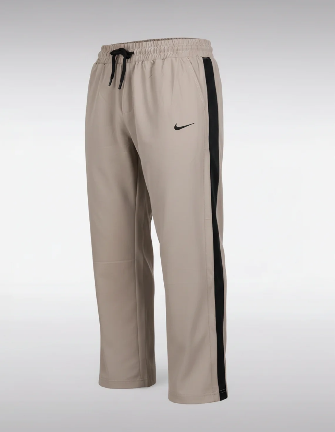 شلوار اسپرت مردانه نایک Nike Urban Ease M