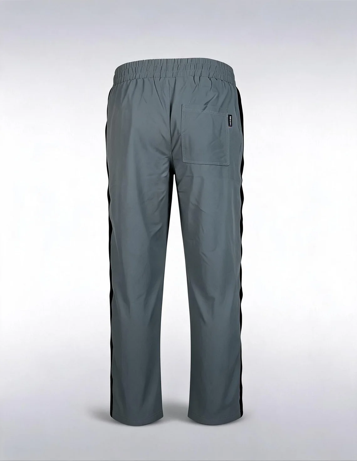 شلوار اسپرت مردانه نایک Nike Urban Ease M