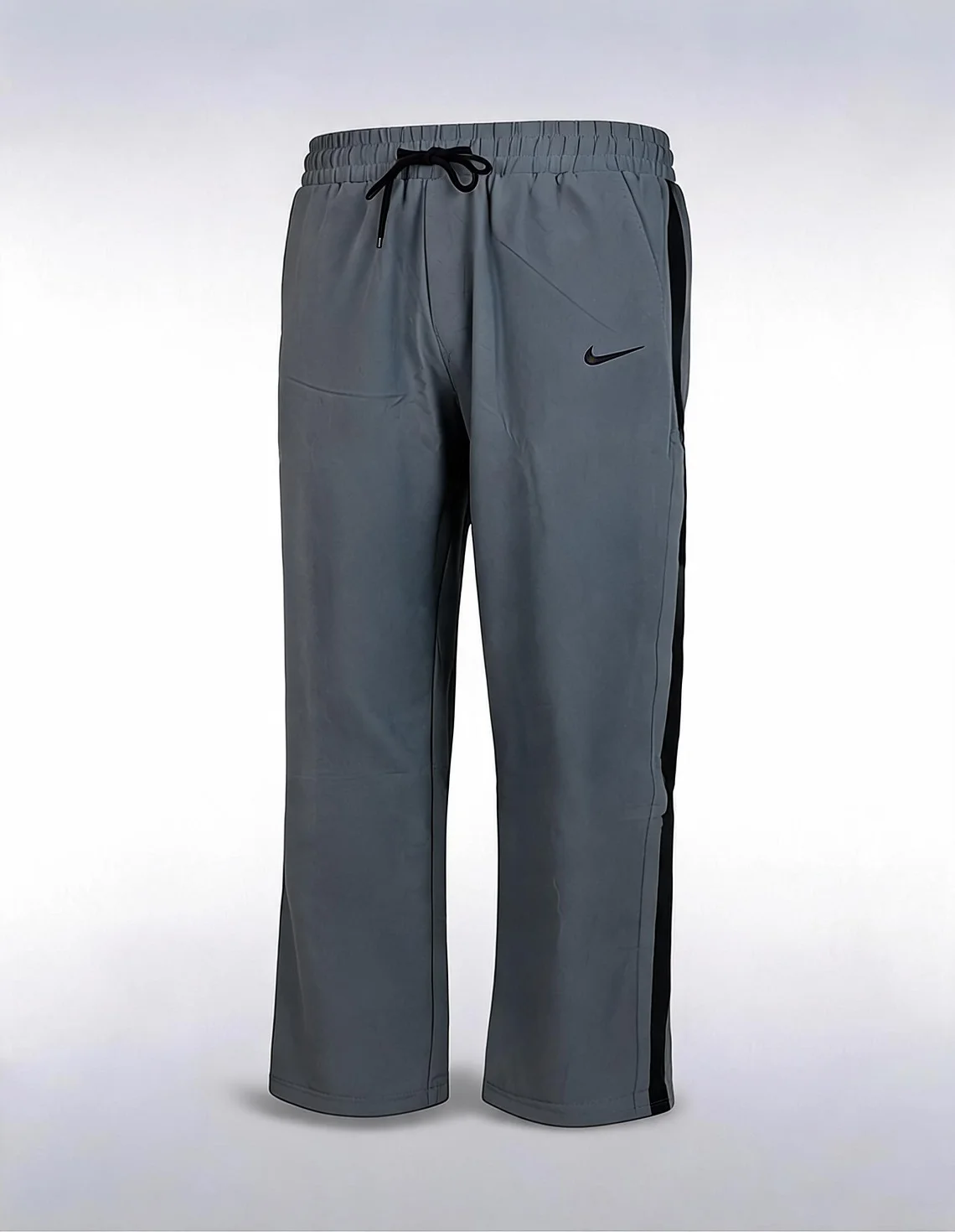 شلوار اسپرت مردانه نایک Nike Urban Ease M