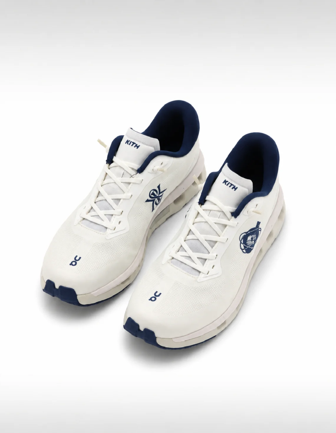 کتونی پیاده روی Unisex آن رانینگ Pure Run U