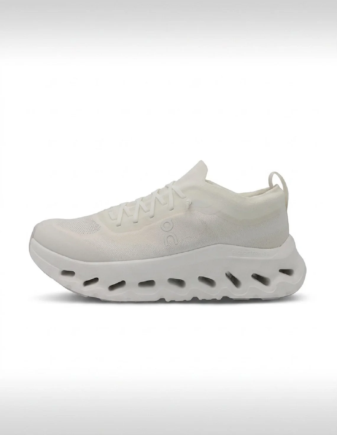 کتونی دویدن Unisex آن رانینگ Cloudtilt Moon U