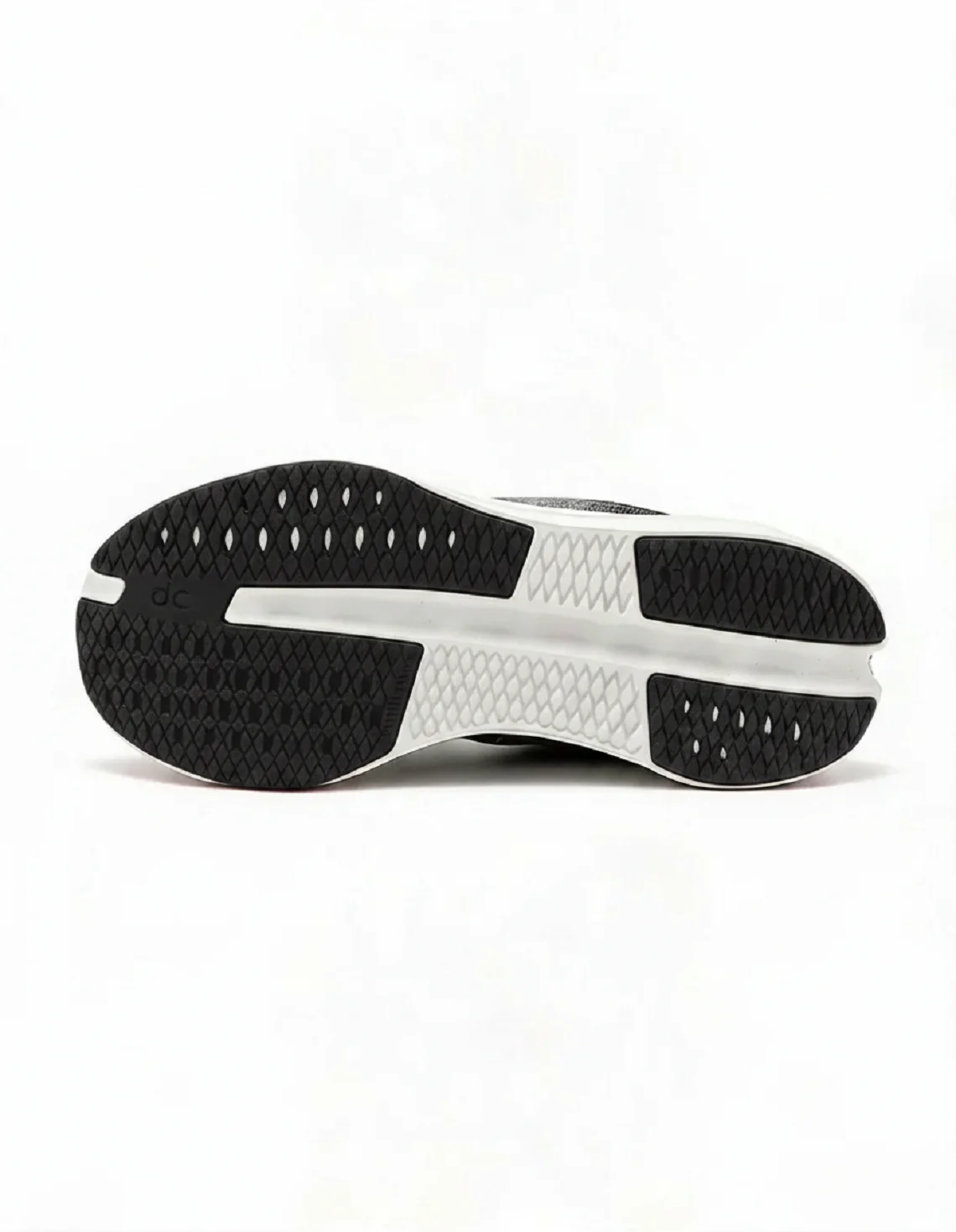 کتونی دویدن Unisex آن رانینگ Cloudsurfer Next U