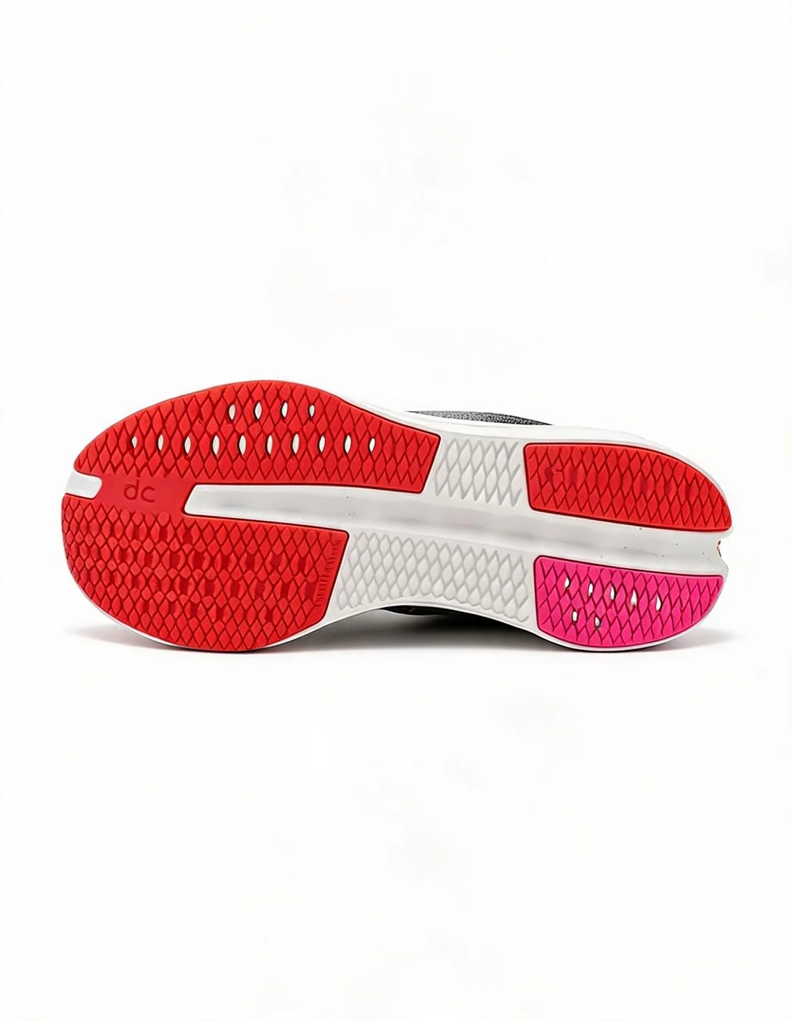 کتونی دویدن Unisex آن رانینگ Cloudsurfer Next U