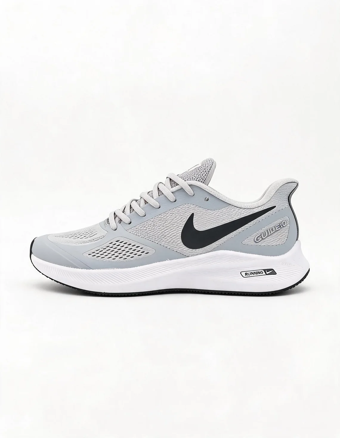 کتونی دویدن مردانه نایک Nike Air Guide 10 Structure M