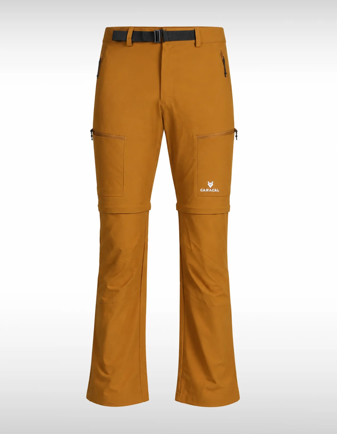 color