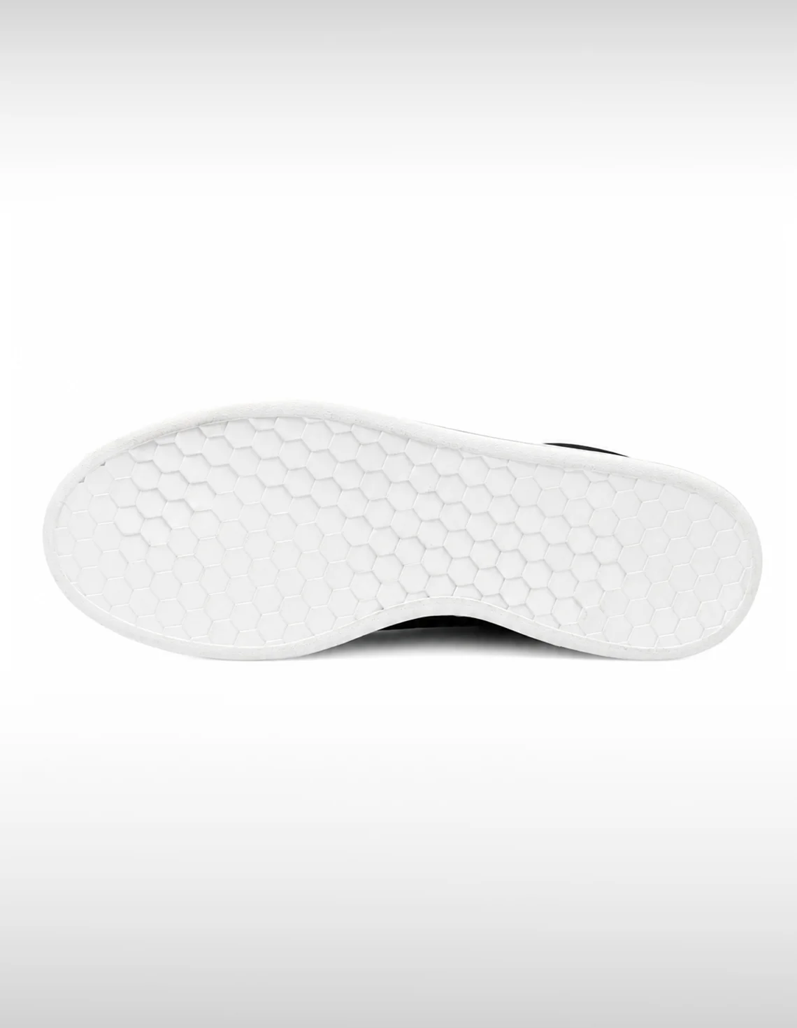 کتونی روزانه مردانه آدیداس Adidas Urban Court M