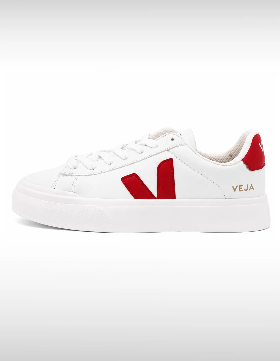 کتونی روزانه Unisex VEJA Veja One U