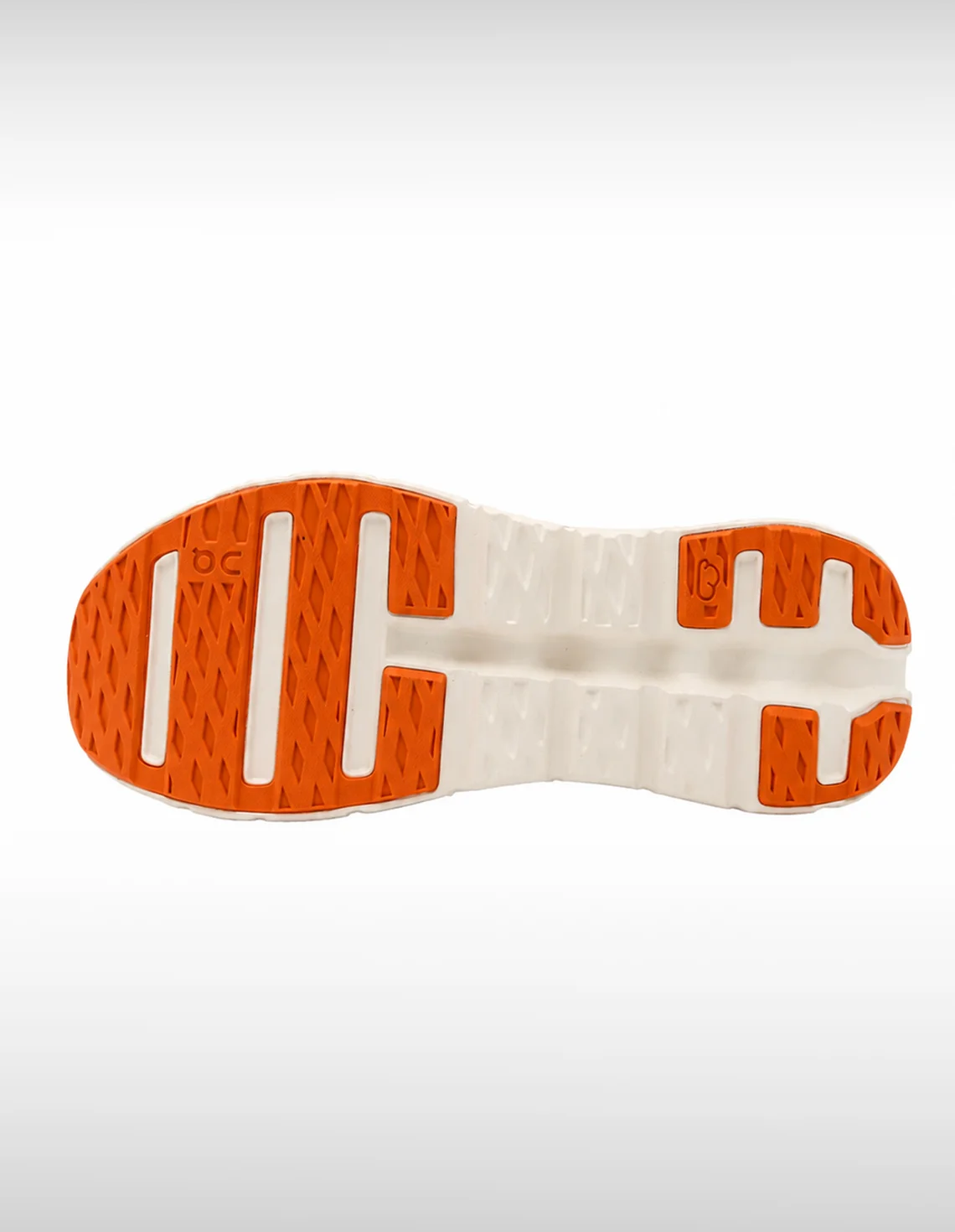 کتونی دویدن Unisex آن رانینگ ON Move U