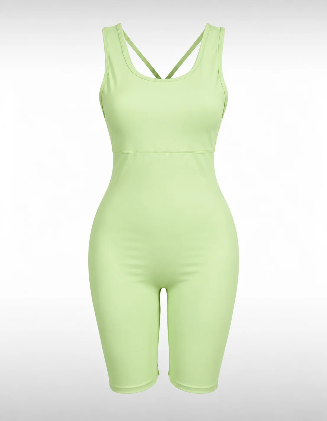 color